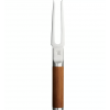 Fiskars Norden stekgaffel