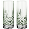 Frederik bagger Crispy Highball Glas