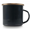 GSI Outdoors Mesa 350 ml Cup Shadow