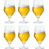 Georg jensen Bernadotte Oelglas