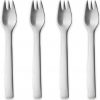 Georg jensen New York tartgaffel