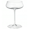 Georg jensen Sky cocktailglas