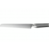 Global G 9 Broedkniv
