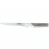 Global GF 31 Utbeningskniv 16 cm