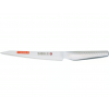Global NI Filekniv Flexibel 18 cm Oriental