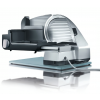 Graef Master M90