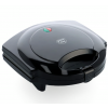 Greenchef Pro smoergasgrill