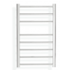 HANDDUKSTORK EASY KROM 802X500