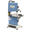 HBS 230 Traebandsag Bernardo