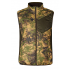 HaerkilaHeat Camo Vaermevaest