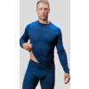 Halti Mens Hossa Merino Set