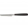Hardanger bestikk Ostkniv