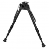 Harris Bipod 25C S M LOK