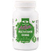 Healthwell Active Multivitamin Kvinna