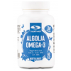 Healthwell Algolja Omega 3