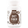Healthwell Diet Fiber