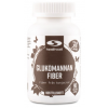 Healthwell Glukomannan Fiber