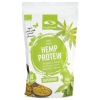 Healthwell Hampaprotein EKO