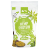 Healthwell Hampaprotein EKO4