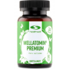 Healthwell Wellatomin Premium2