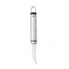 Heirol steely fruktkniv