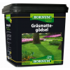 Hornum Graesmattegoedsel 5 liter2
