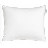 Hotellkudde 650g 50x60 Borganaes of Sweden