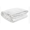 Hotelltaecke Varmt 950g 150x200 Borganaes of Sweden