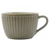 House doctor Pleat kaffekopp