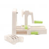 IMK InMyKitchen Spiralizer