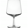 Iittala Essence oelglas 2 stk.