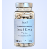 Impact Supplements Lust Energi Man