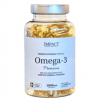 Impact Supplements Omega 3 Premium