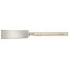 Japansag Ryoba PSX 240 mm 95 blad