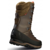 Jerv A P S GoreTex Kaenga