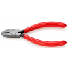 KNIPEX Avbitare 125mm