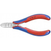 KNIPEX Avbitartang 7702 115