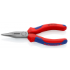 KNIPEX Flacktaenger 2502