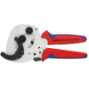 KNIPEX Roerkapare o26 40mm