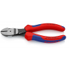 KNIPEX Sidavbitare 7412