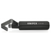 KNIPEX Skaltang 16 30 145