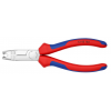 KNIPEX Skaltang 165 mm