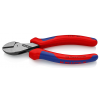 KNIPEX X Cut Avbitare 160mm