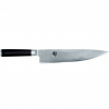 Kai Shun Classic DM 0707 Kockkniv
