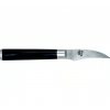 Kai Shun Classic DM 0715 Tournierkniv