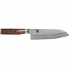 Kai Shun Premier Santokukniv