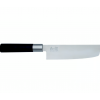 Kai Wasabi Black Groensakskniv
