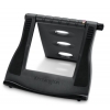 Kensington Laptopstall EasyRiser