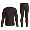 Kinetic Understaell Set Bas lager