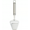 Kitchen craft Pro Osthyvel